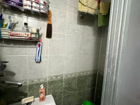 квартира за адресою Мельницька вул., 10