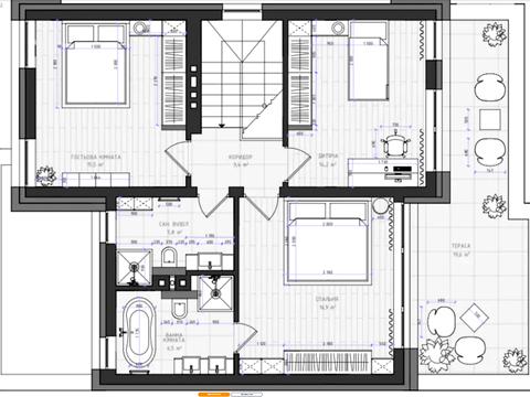 будинок за адресою набережна
