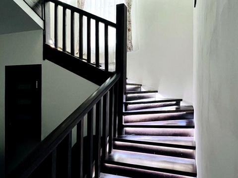 дом по адресу Будівельна вулиця