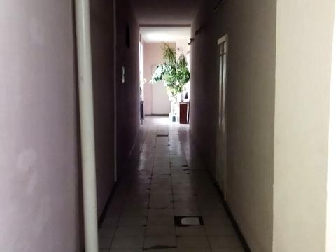 квартира за адресою Миколи Голего вул. (Лебедєва-Кумача), 7б