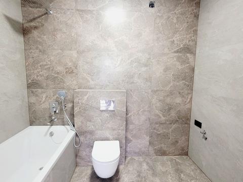 дом по адресу Промышленная ул.