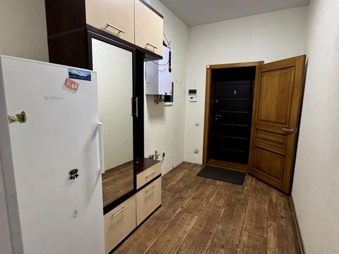 будинок за адресою Олекси Тихого пров.