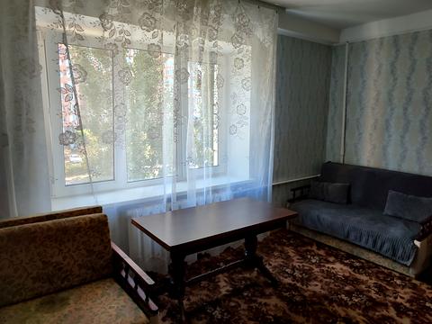 квартира по адресу Русановская набережная ул., 11
