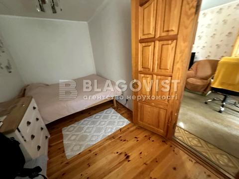 квартира по адресу Берестейский просп. (Победы), 106/2