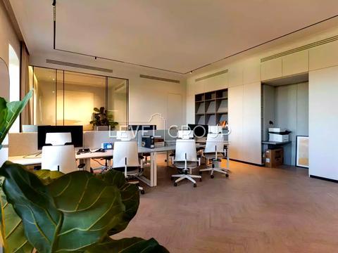 коммерческая по адресу Терещенковская ул., 13