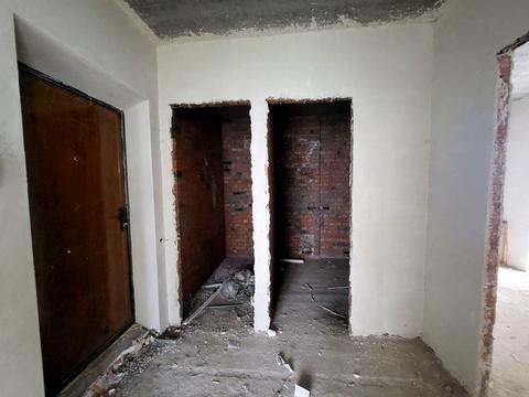 квартира за адресою Старокостянтинівське шосе, 20/8