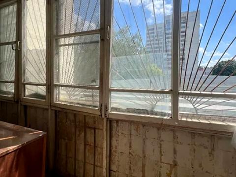 квартира за адресою 23 Серпня вул., 55