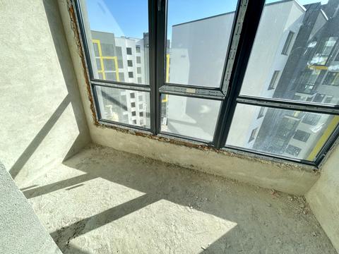 квартира за адресою провулок Дубовецький, 1
