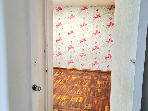 квартира по адресу Центральный бульв., 888