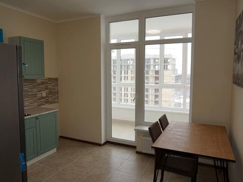 квартира за адресою пр. Победы, 67