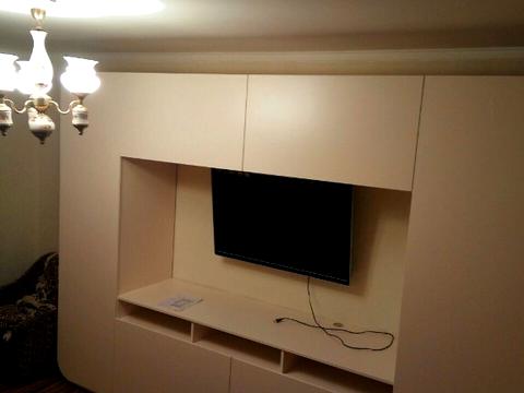 квартира по адресу Ревуцкого ул., 29