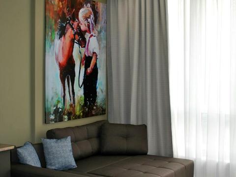 квартира по адресу Кирилло-Мефодиевская ул., 2