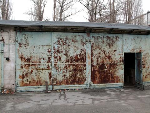 коммерческая по адресу Журналістів ул., 9