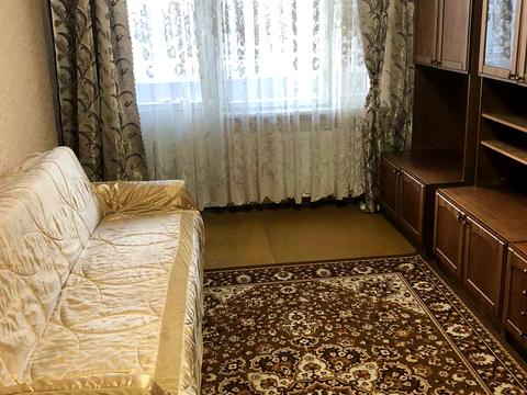 квартира по адресу Выборгская, 59А