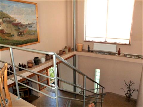 дом по адресу пгт. Затока, Каролино Бугаз