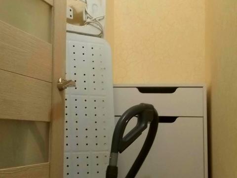 квартира по адресу Клавдиевская ул., 40-Е