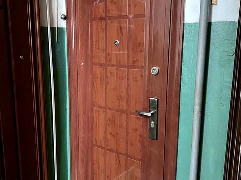 квартира за адресою Радіаторна вул., 38