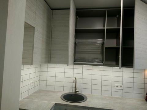 квартира за адресою Рогатинська Левада вул. (Іванівський), 16