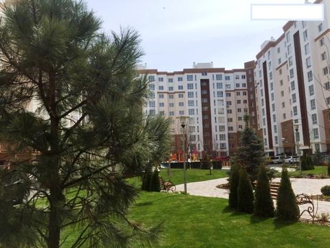 квартира за адресою Героїв Небесної Сотні просп., 36