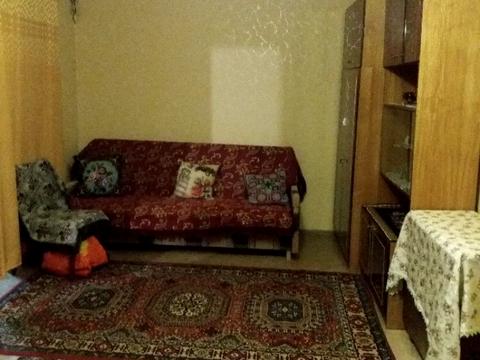 квартира за адресою Туполєва академіка вул., 15-В