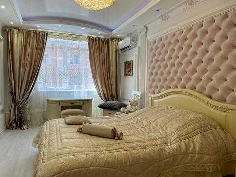квартира по адресу вул. Лісова, 46