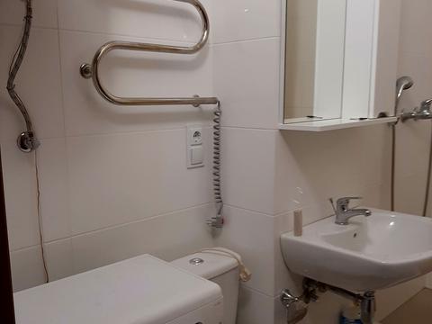 квартира за адресою Світла вул., 3д