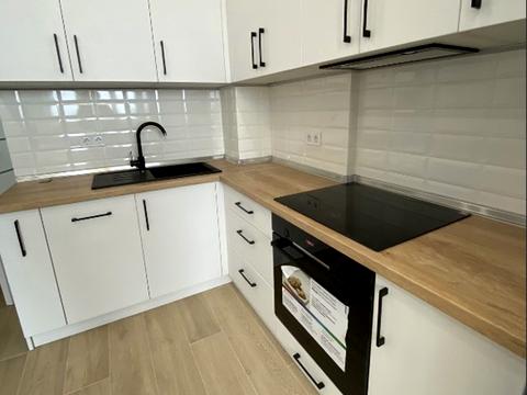 квартира по адресу Витянская ул., 2