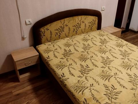 кімната за адресою Азербайджанська вул. (Бакинських Комісарів), 8-Б