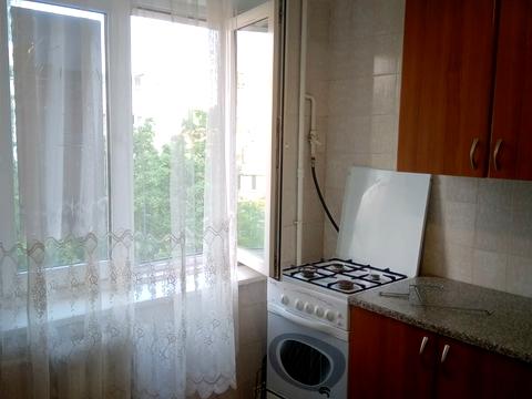 квартира за адресою Митрополита Василя Липківського вул. (Урицького), 11