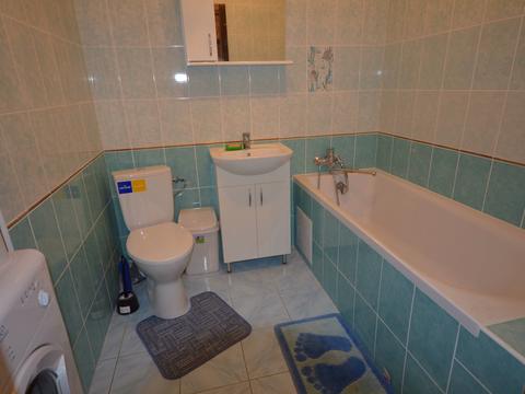 квартира за адресою Святошинська вул., 27Г-5