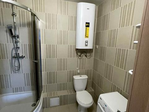 квартира за адресою Соломії Крушельницької вул., 15-В