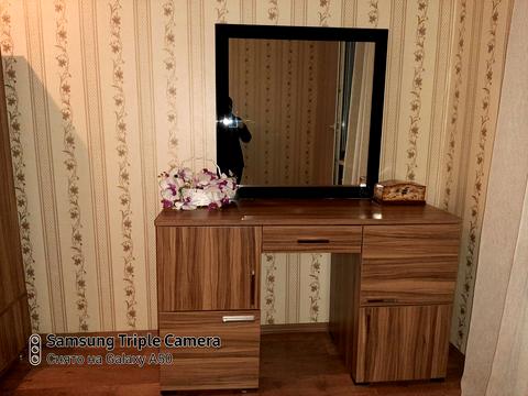 квартира по адресу Елизаветы Чавдар ул., 14