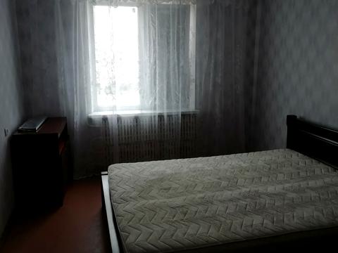 квартира за адресою Володимира Українця вул., 21