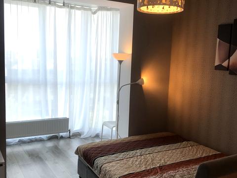 квартира по адресу Жулянська ул., 2 А