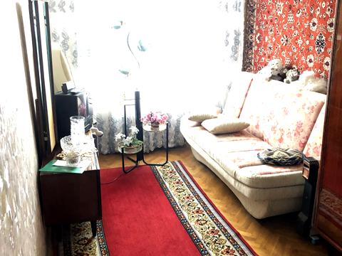 квартира за адресою Андрія Малишка вул., 29