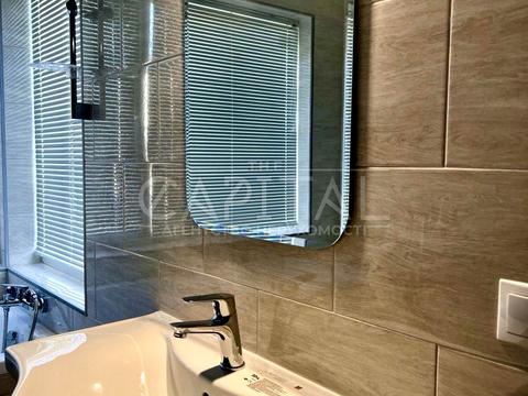 будинок за адресою Чумацька вул.