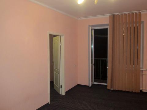 квартира по адресу Лагерная ул. (Лагерна), 46/48