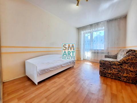 квартира за адресою Степана Рудницького вул. (Академіка Вільямса), 15 к1