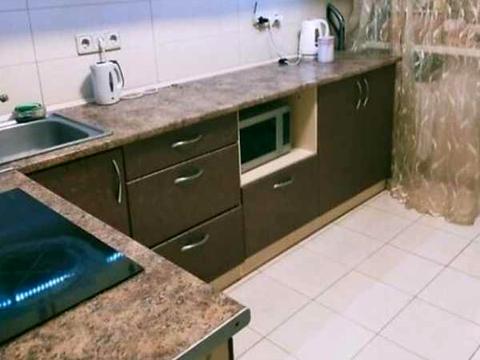 квартира за адресою Градинська вул., 9