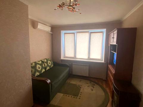 квартира по адресу Смелянская ул., 13