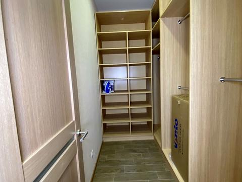 квартира за адресою Італійський бульв., 1а