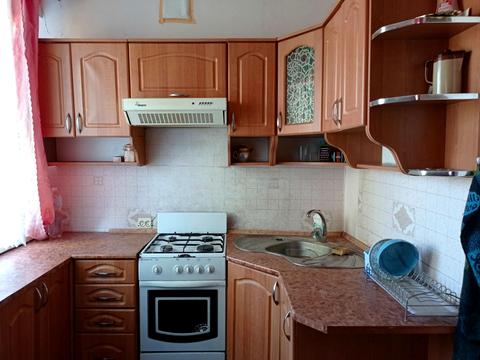 квартира за адресою Миколи Хвильового вул., 1