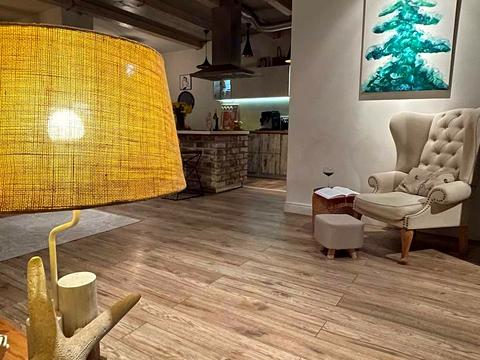 квартира по адресу Владимира Ивасюка просп. (Героїв Сталінграду), 2-Д