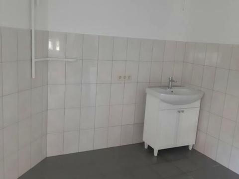 коммерческая по адресу Туровская ул., 31