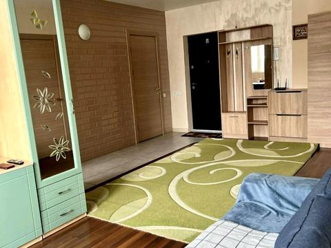 квартира за адресою Сиваська вул., 12/2