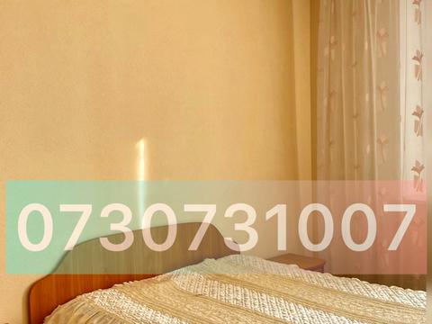 квартира по адресу Миколы Бажана просп., 10