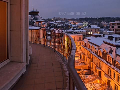 квартира по адресу Новоселицкая ул., 10