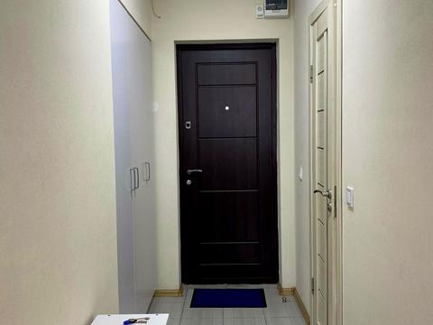 квартира по адресу Киев, Машиностроительная ул., 41