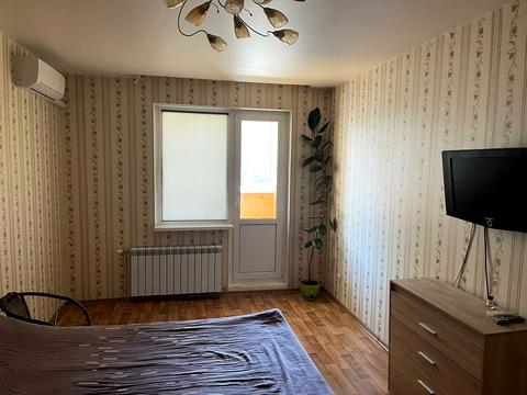 квартира за адресою Урлівська вул., 20