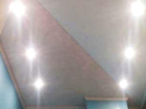 квартира по адресу Леонтовича ул. (Бєлінського), 16а